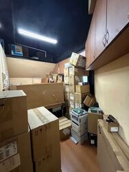 Sim Lim Square (D7), Retail #584320131